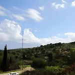 Lakis Superior * Spartokhórion