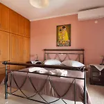 Lakis Superior Appartement