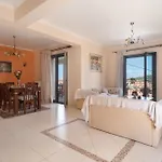 Appartement Lakis Superior