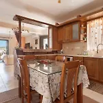 Appartement Lakis Superior