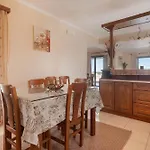 Appartement Lakis Superior *