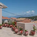 Lakis Superior