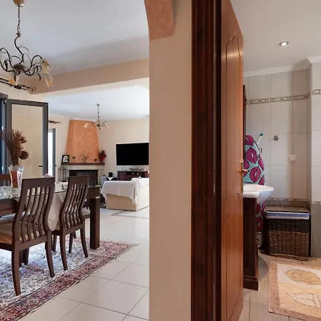 Lakis Superior Spartokhorion