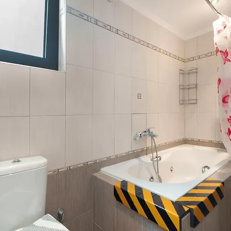 Lakis Superior * Spartokhorion